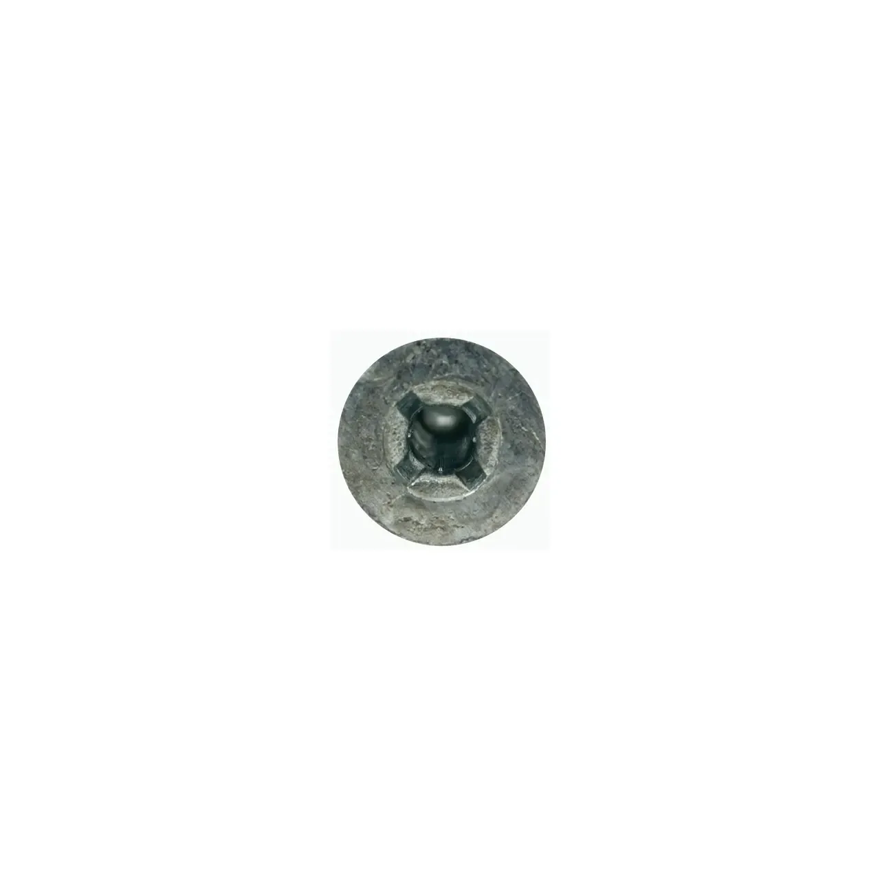 Diblu metalic autofiletant-rigips gd37-f -14x38 mm (50), DSH 161407 1