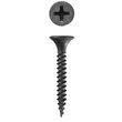 Surub autofiletant pt.gipscarton, filet rapid 3.5 x 35 mm (1000) DSH 163203 1