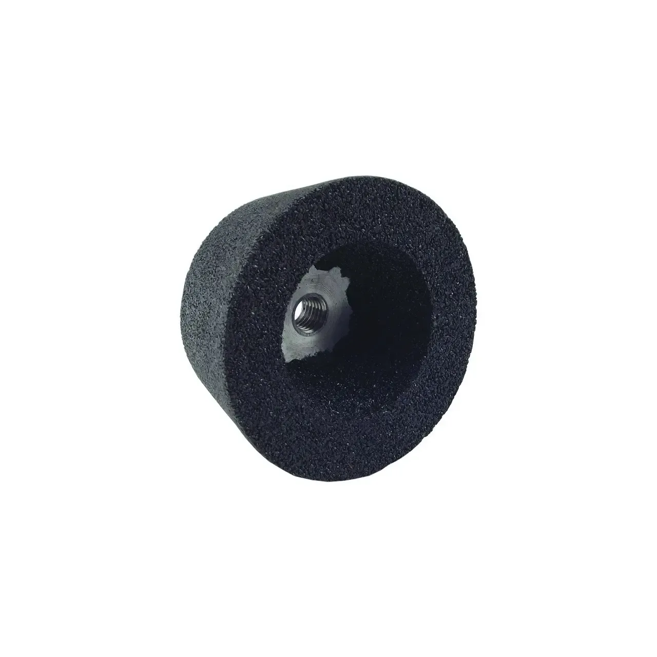 Cupa slefuit 100x50xm14, gr.36 DSH 191169 2