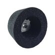 Cupa slefuit 100x50xM14 GR.60 DSH 191176 1