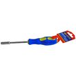 Surubelnita cu adaptor pentru biti 1/4'' DSH 201523 1