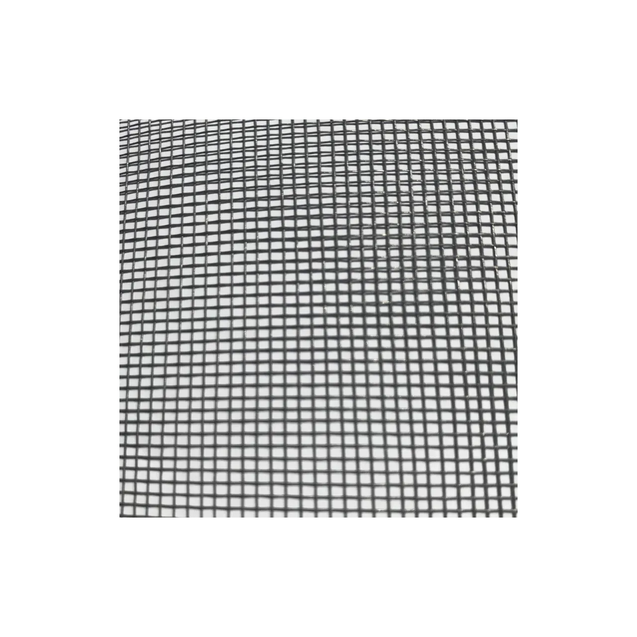 Plasa plastic insecte 1.2 x 30 m-gri, DSH 240485 1