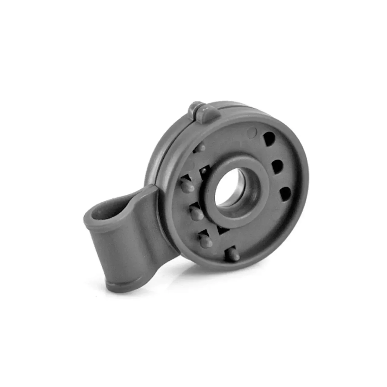 Clips plasa umbrire, DSH 241277 1