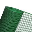 Plasa plastic   5x 5 mm - 1x 5 m, verde - 2210170  DSH 241352 1
