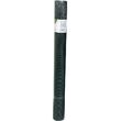 Plasa plastic   5x 5 mm - 1x 5 m, verde - 2210170  DSH 241352 2