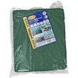 Plasa umbrire   80 g/mp, 2.0 x  10 m, verde - (240430) impaturita DSH 241406 1