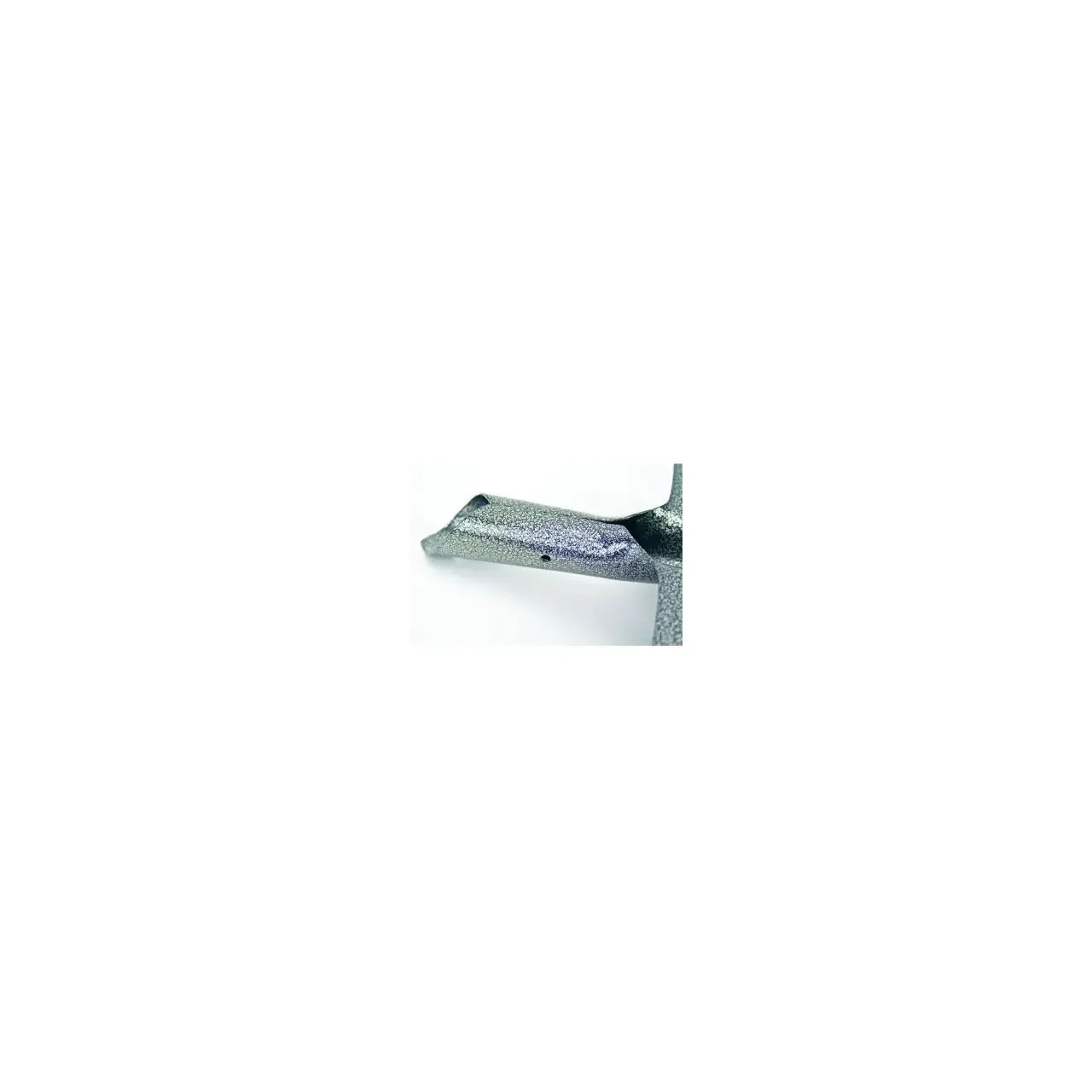 Lopata patrata, coada lemn, l-1500 mm s501l, DSH 250644 2
