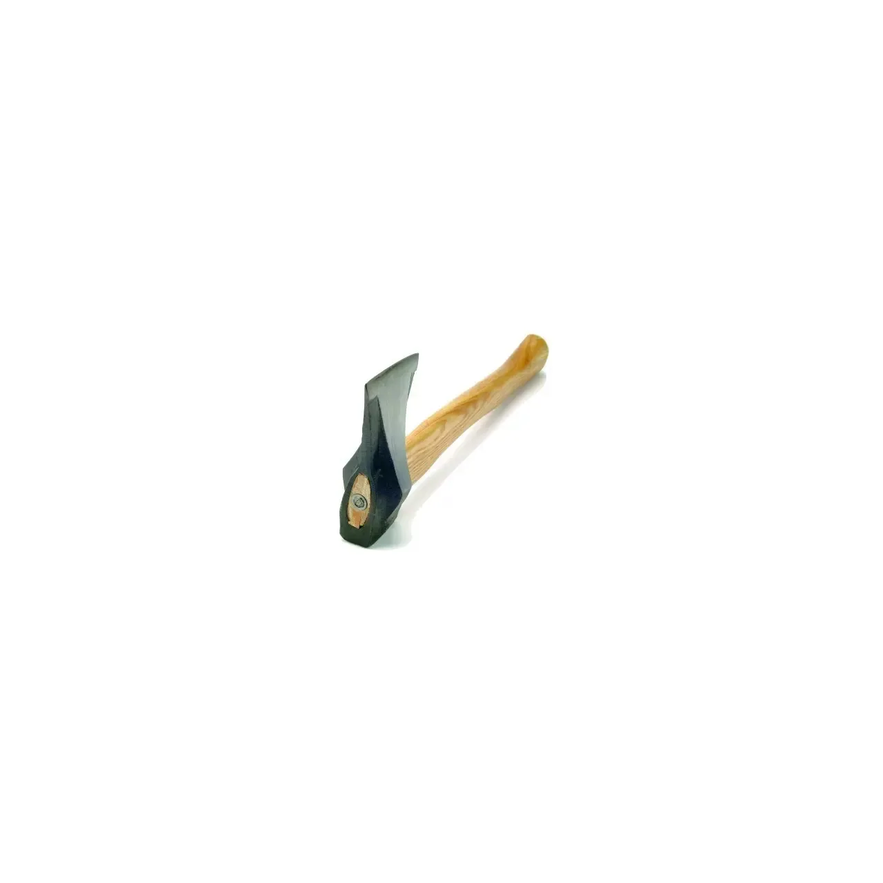 Topor forjat pentru despicat 1 kg, DSH 250941 1