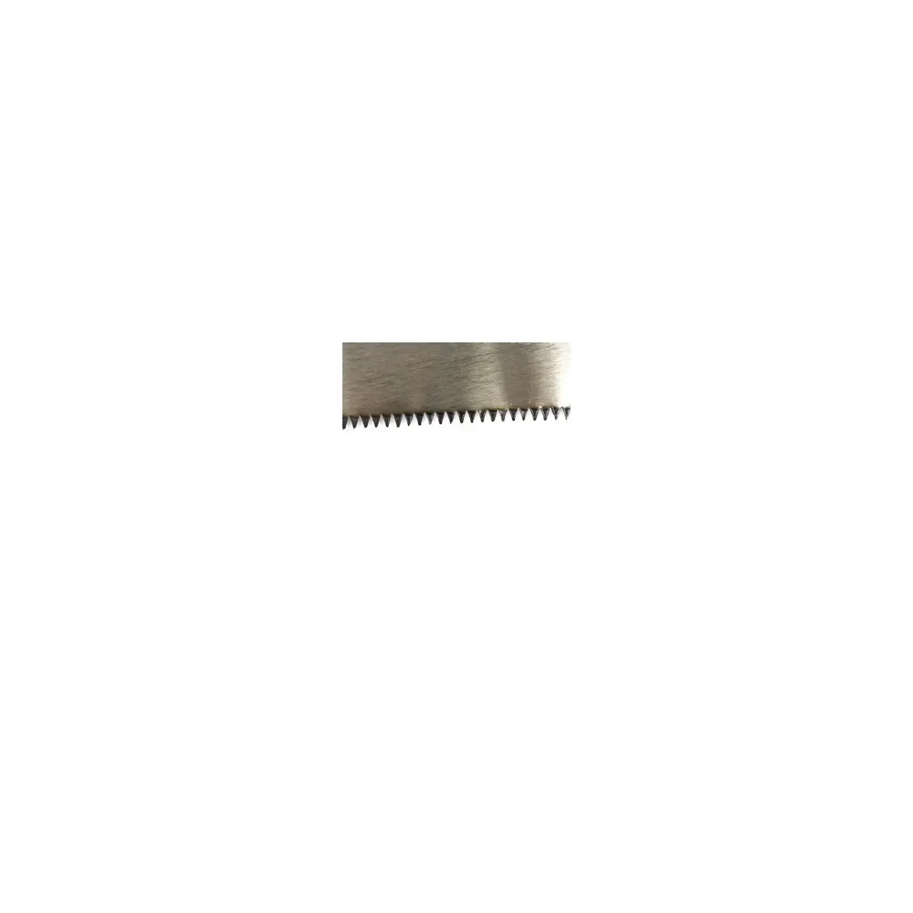 Fierastrau pomicol - maner lemn - 6t - 12
