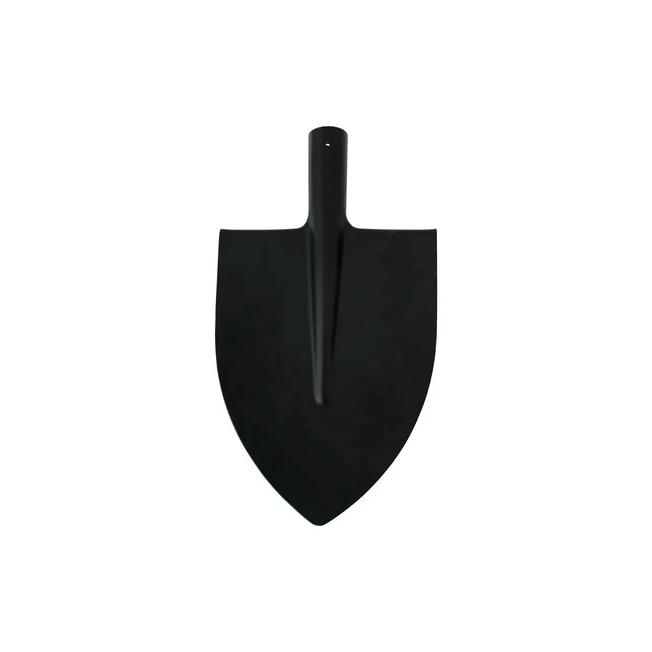 Cazma neagra 300x220 mm  DSH 252020 1