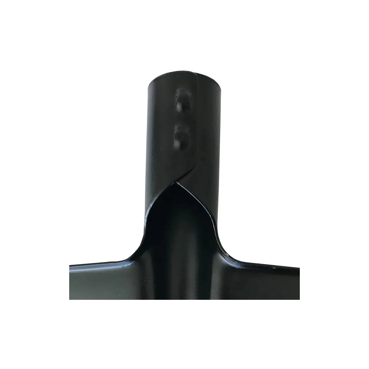 Cazma neagra 300x220 mm  DSH 252020 2