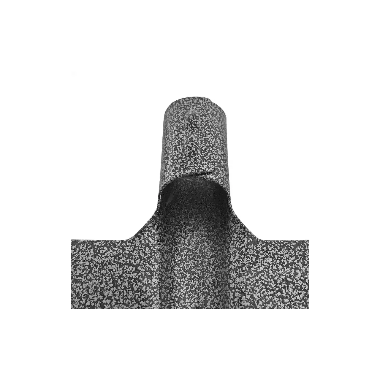 Lopata patrata s551 (270x233 mm) tip c, DSH 252853 1