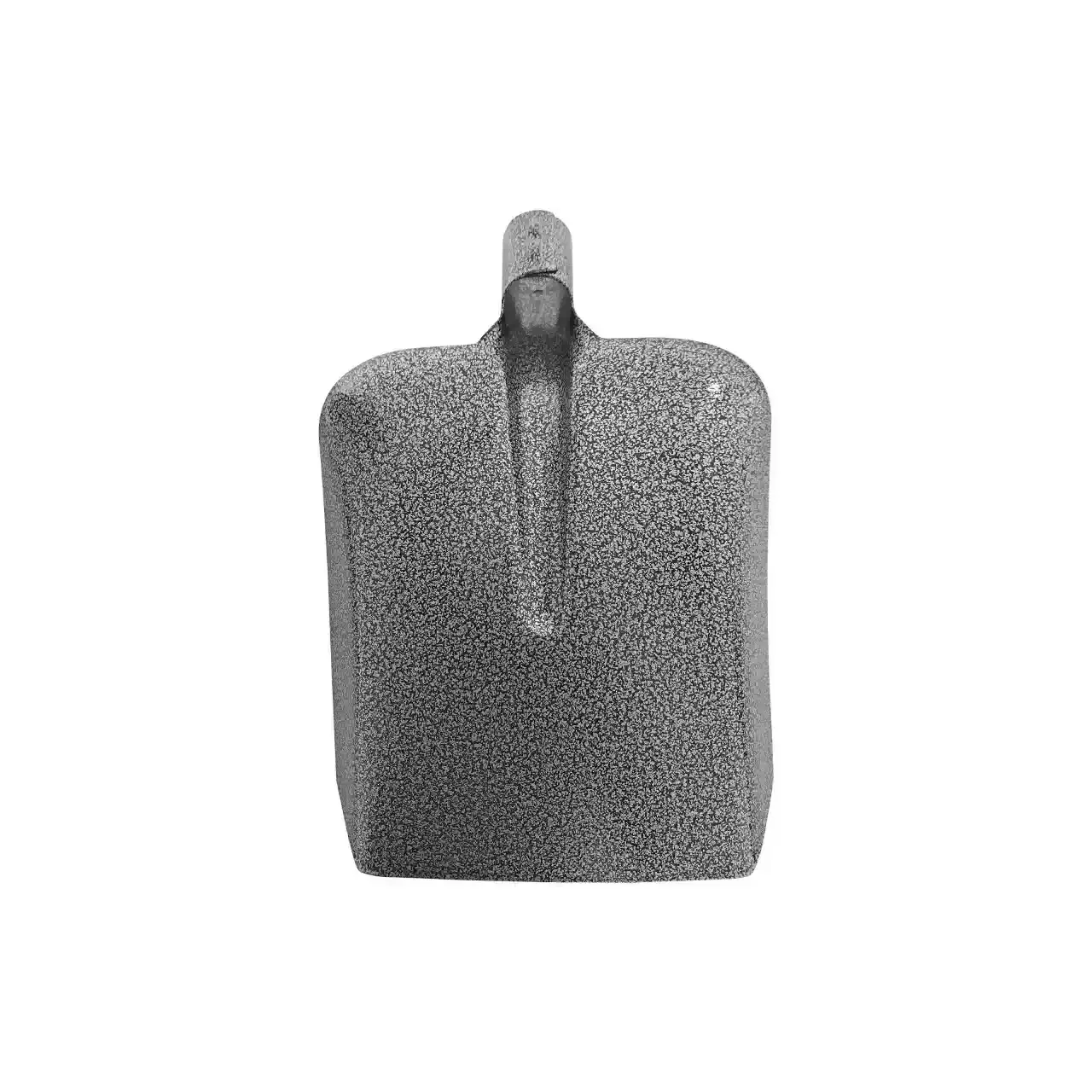 Lopata patrata s551 (270x233 mm) tip c, DSH 252853 2