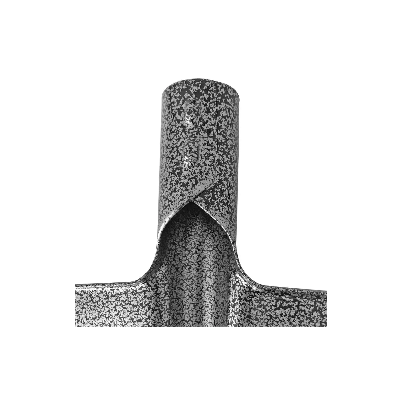Cazma s506 - 300 x 220 mm, DSH 252884 2