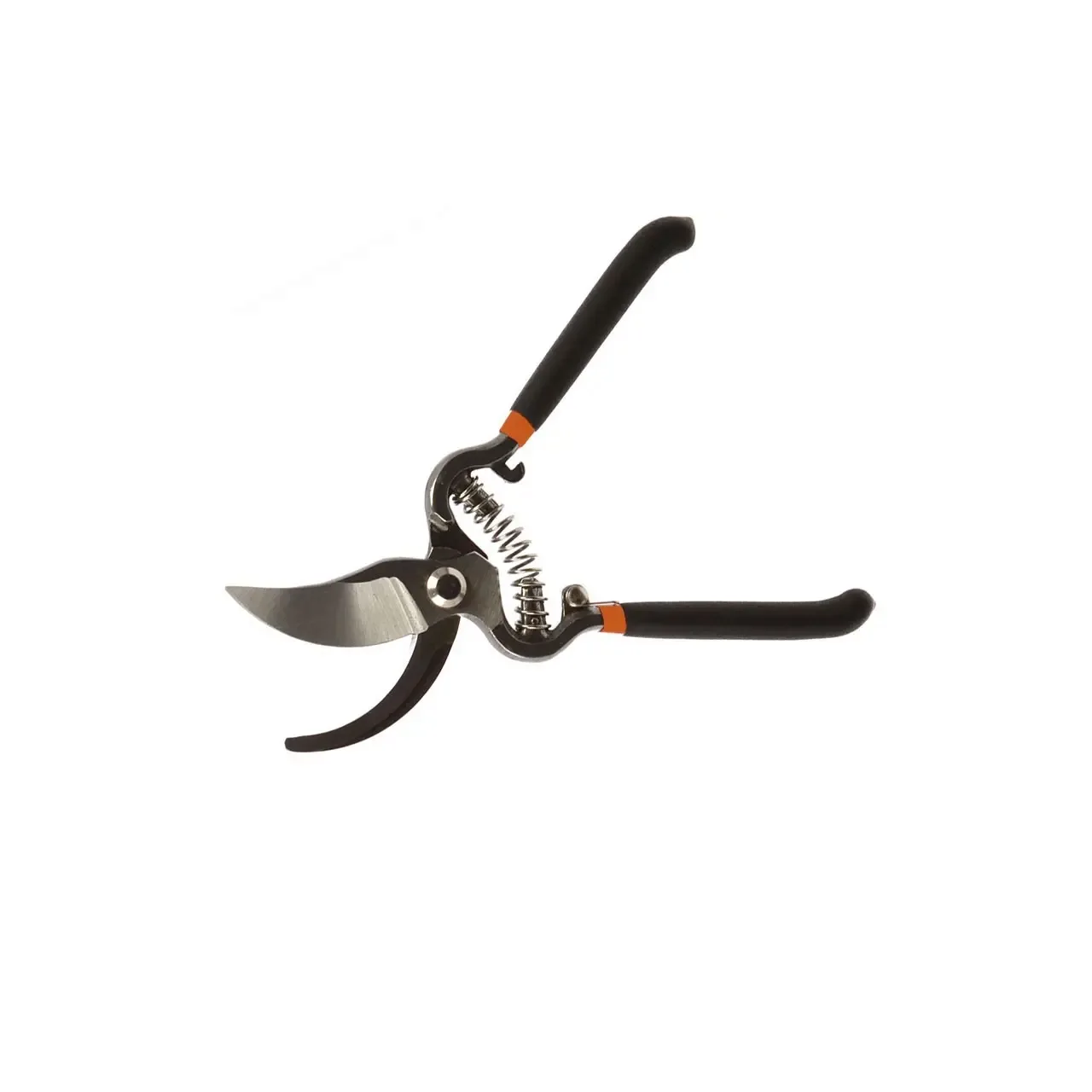 Foarfeca pentru vie 8010 - 8