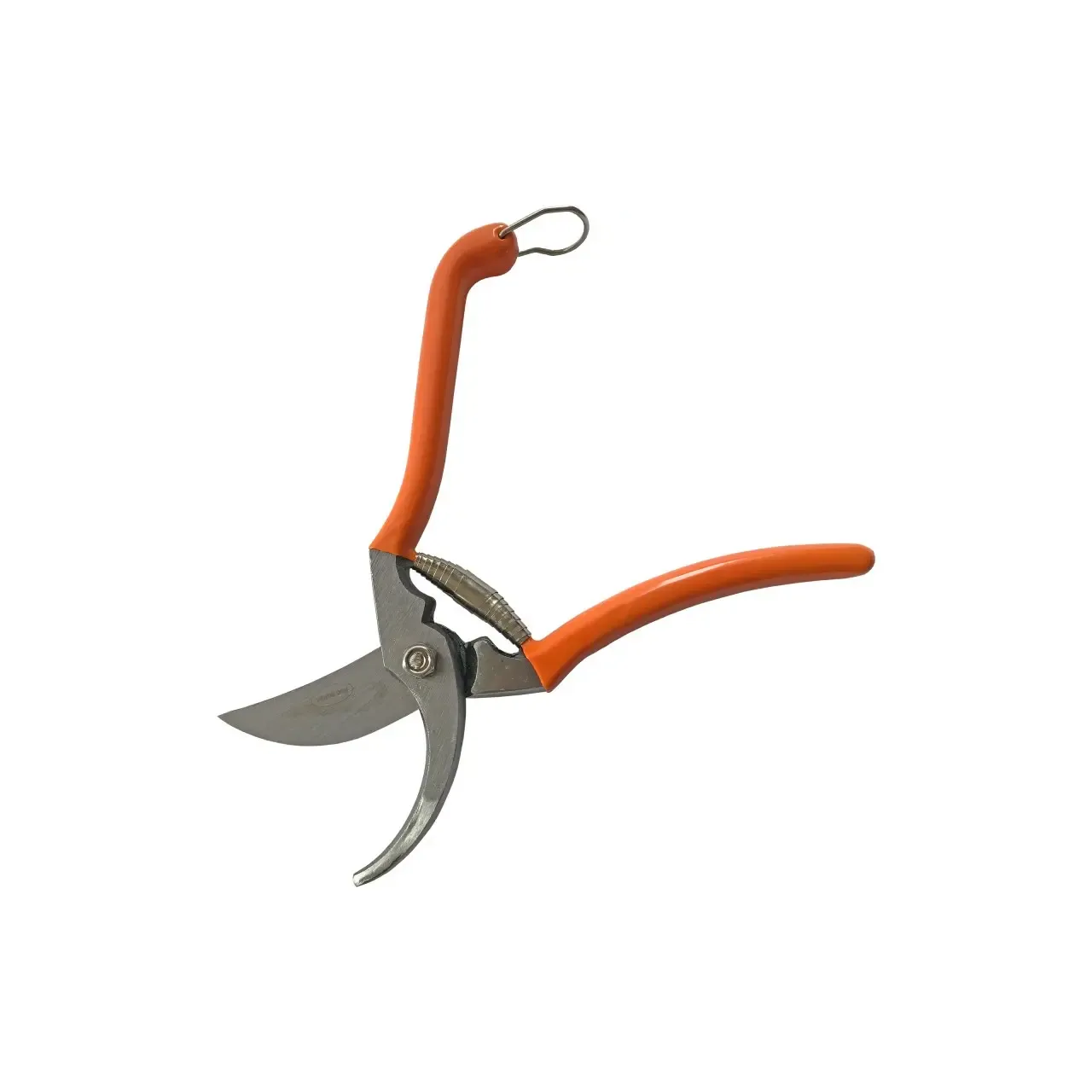 Foarfeca pentru vie 8017 - 8