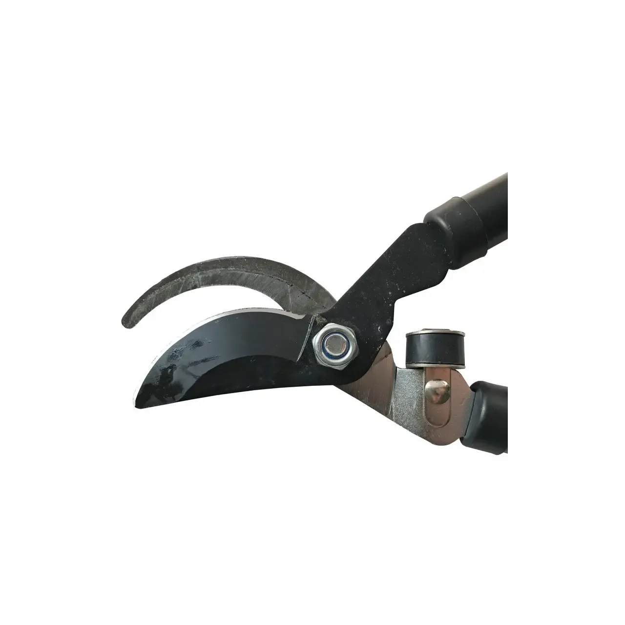 Foarfeca taiat pomi, manere reglabile 44-63 cm - xs-8315, DSH 254192 1