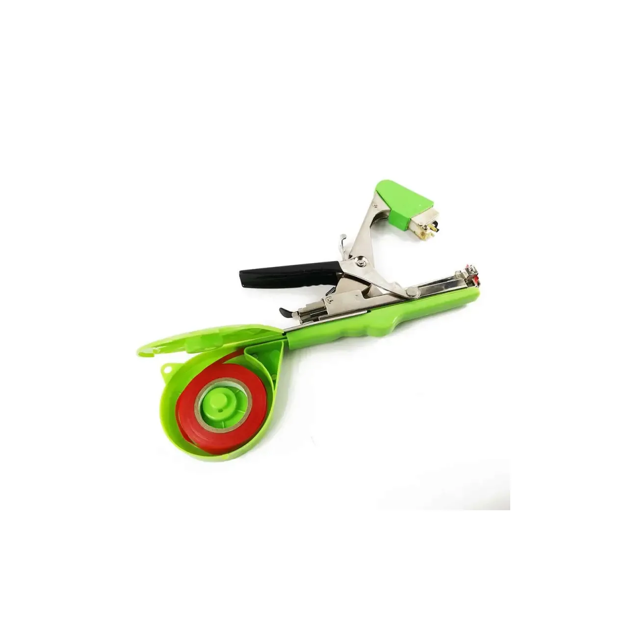 Aparat legat plante cu banda, DSH 254451 1