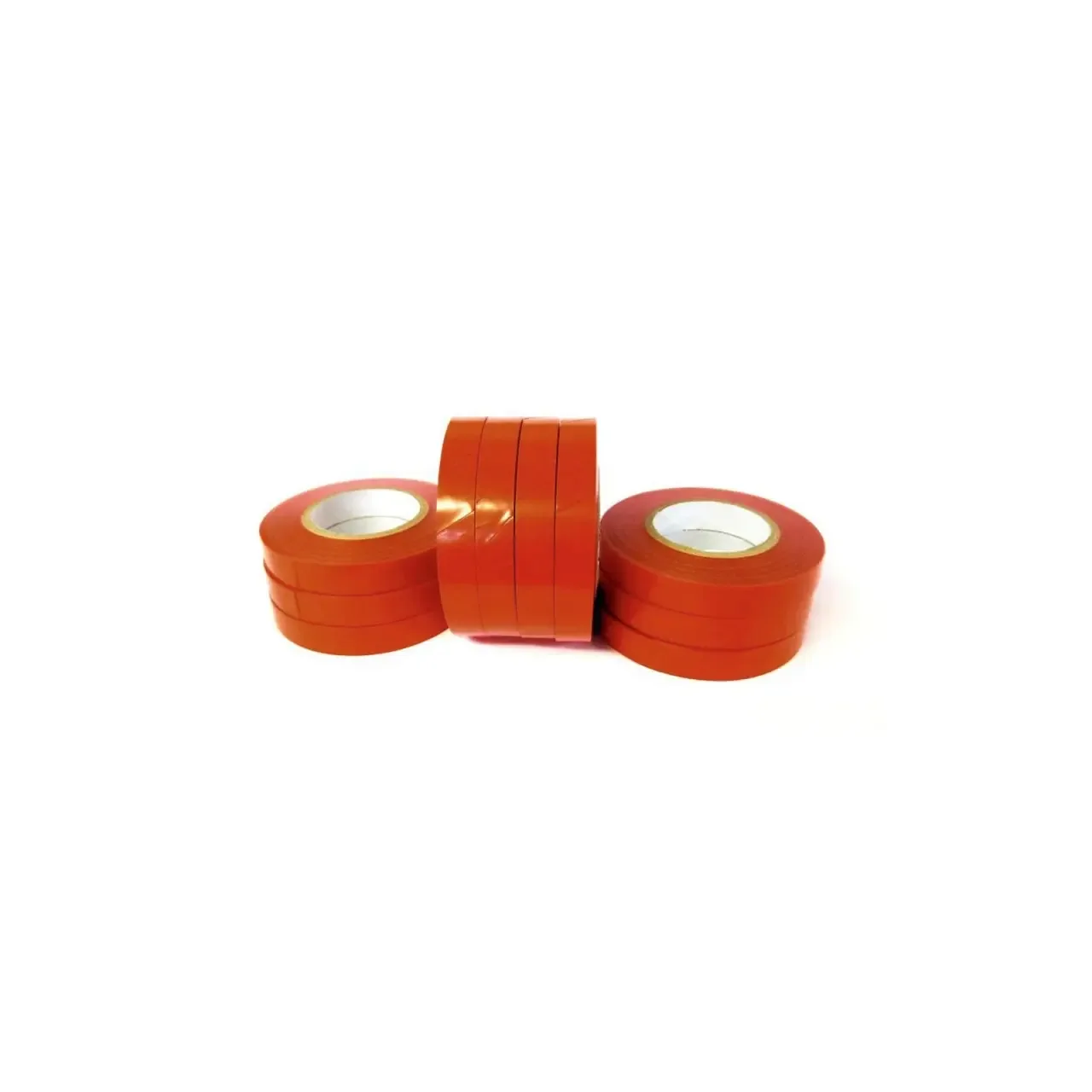 Banda pentru aparat legat plante - 11 mm x 25 m, DSH 254468 1
