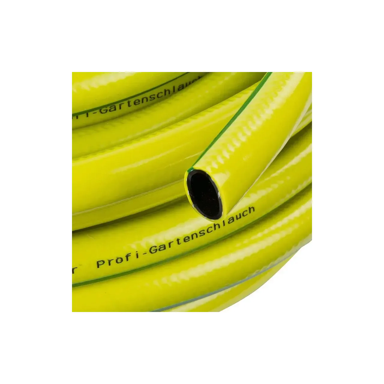 Furtun apa agrigarden profesional 3/4