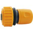 Conector furtun cu supapa 3/4'' - 256111 DSH 254567 1