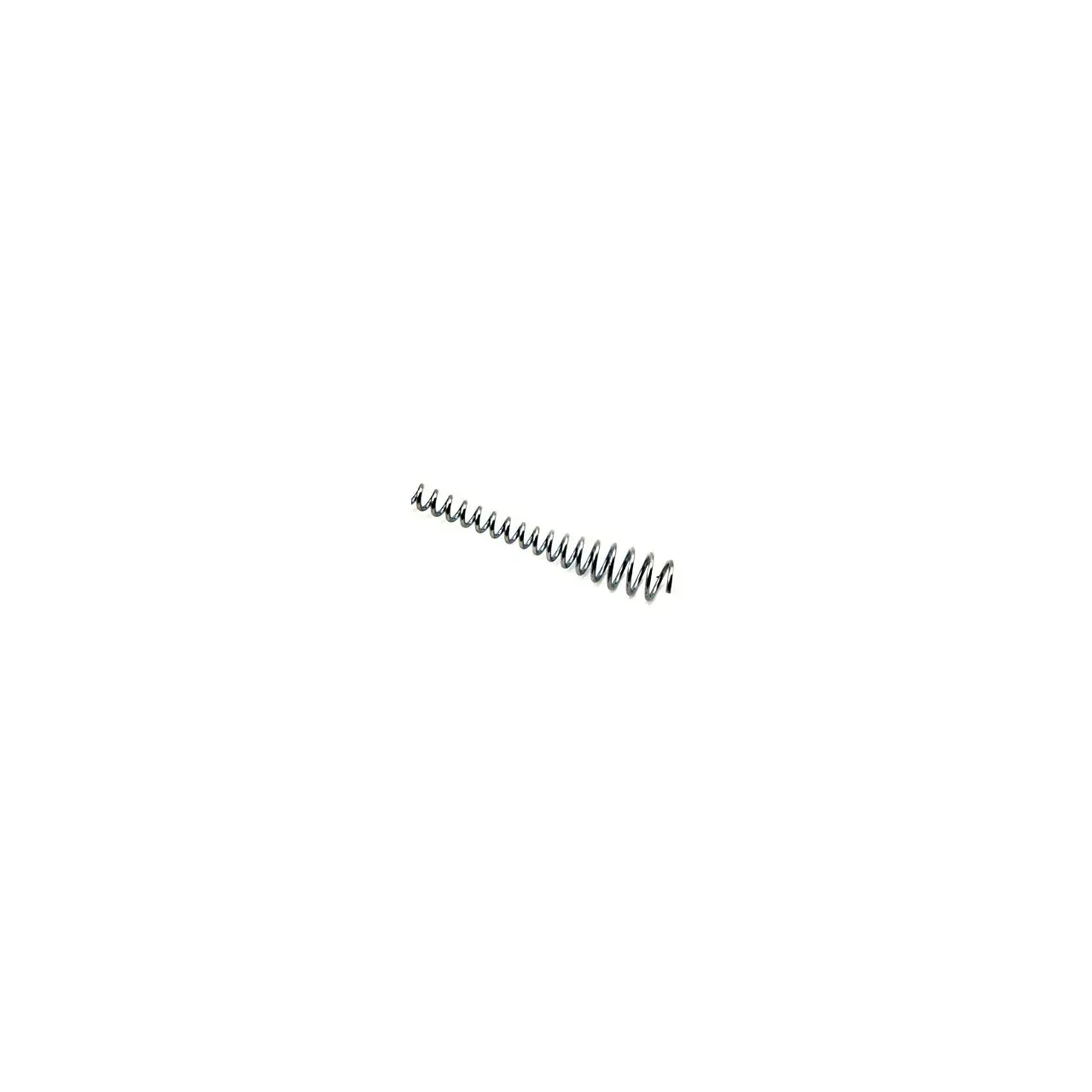 Sarpe curatat tevi 8 m x 6 mm, DSH 260636 1