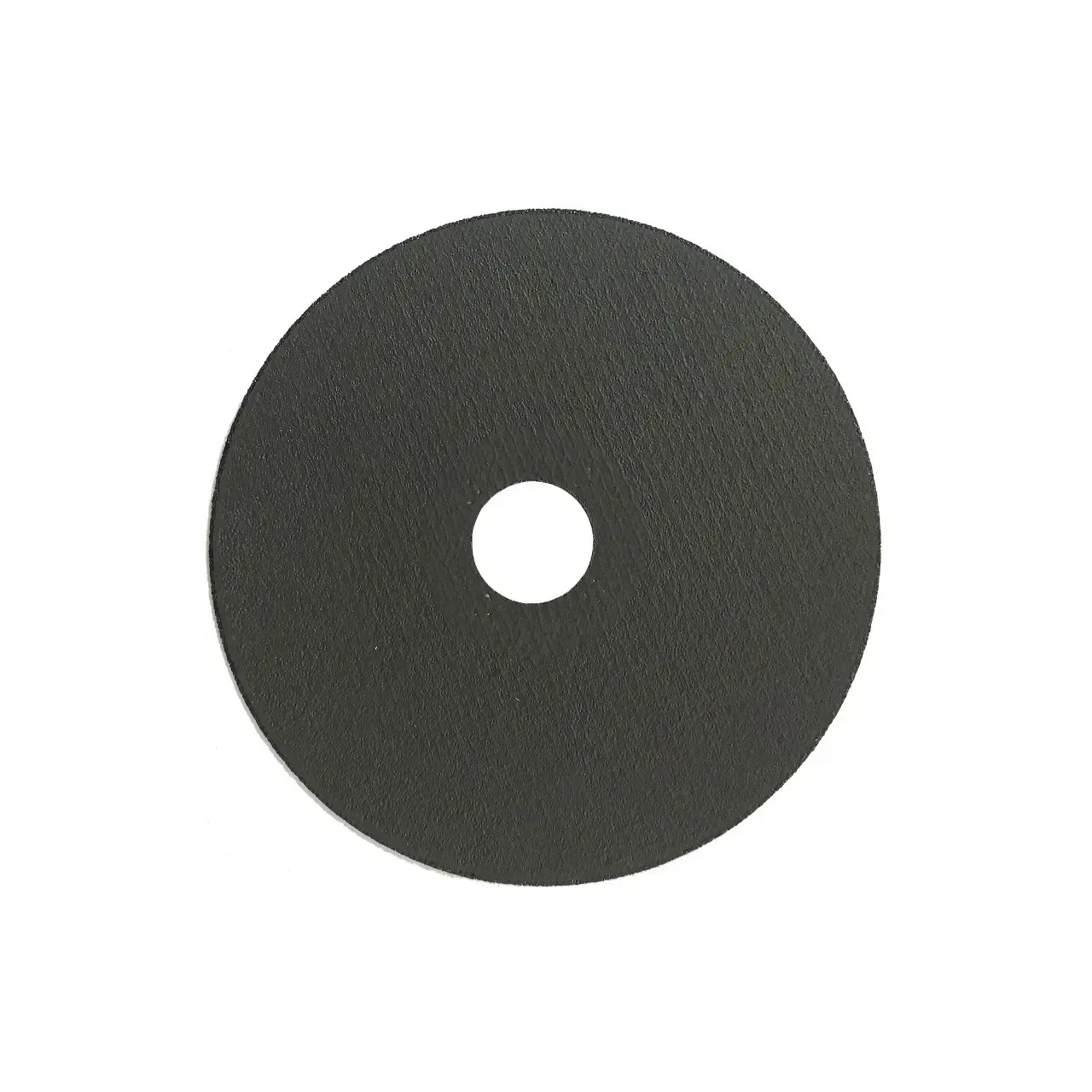Disc taiat inox 