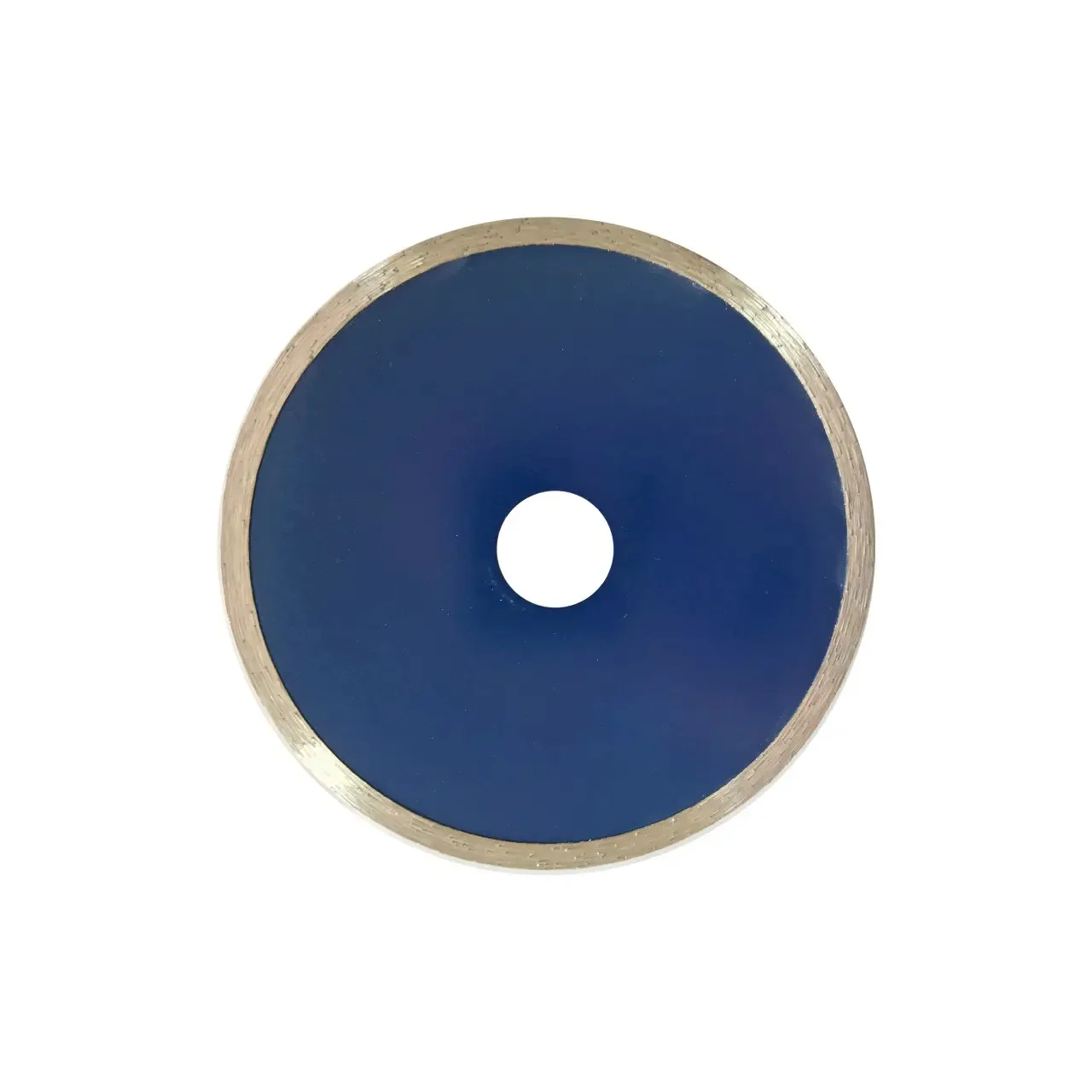 Disc diamantat continuu - 180x2.2x5.5x22.23 mm, DSH 271335 1