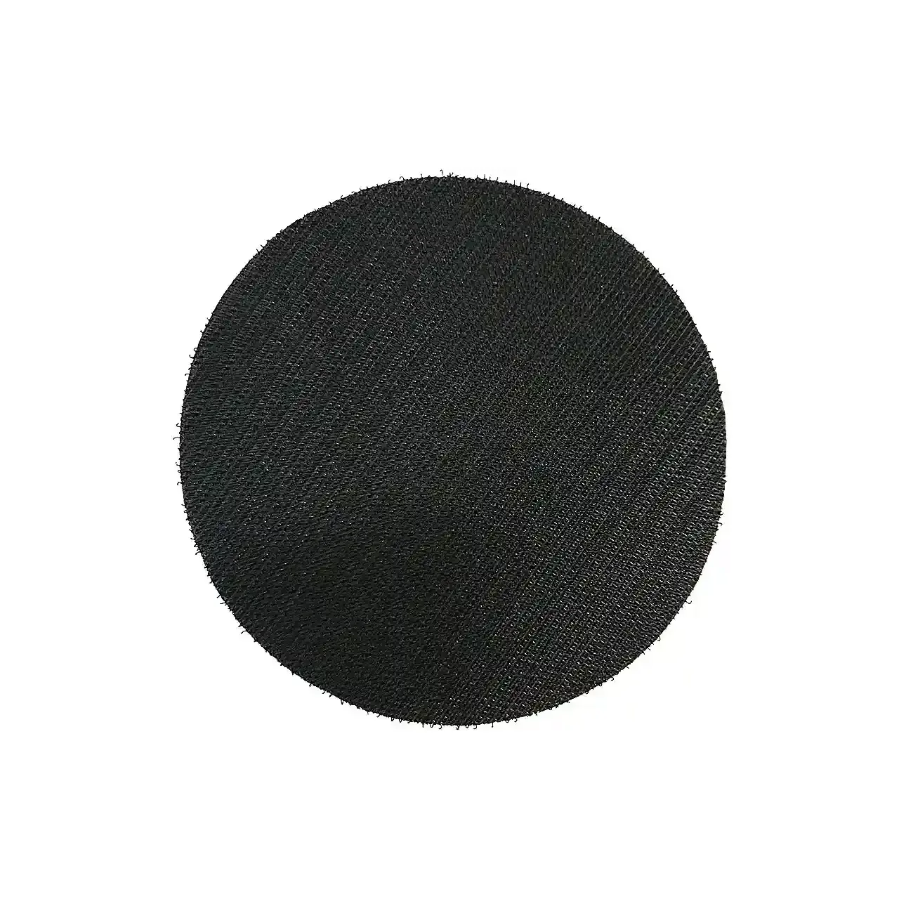 Suport pentru disc abraziv arici 125mm (flex si bormasina) DSH 271526 1