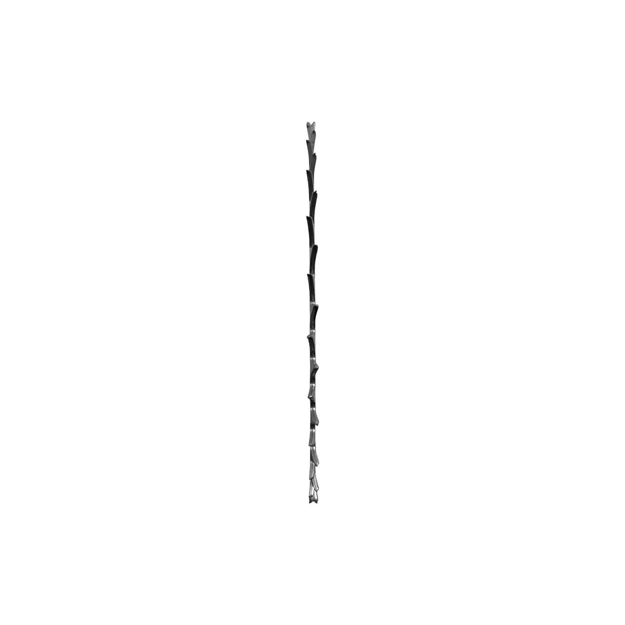 Disc taiat lemn 115 x 22.23 mm - 56 t, DSH 271601 1