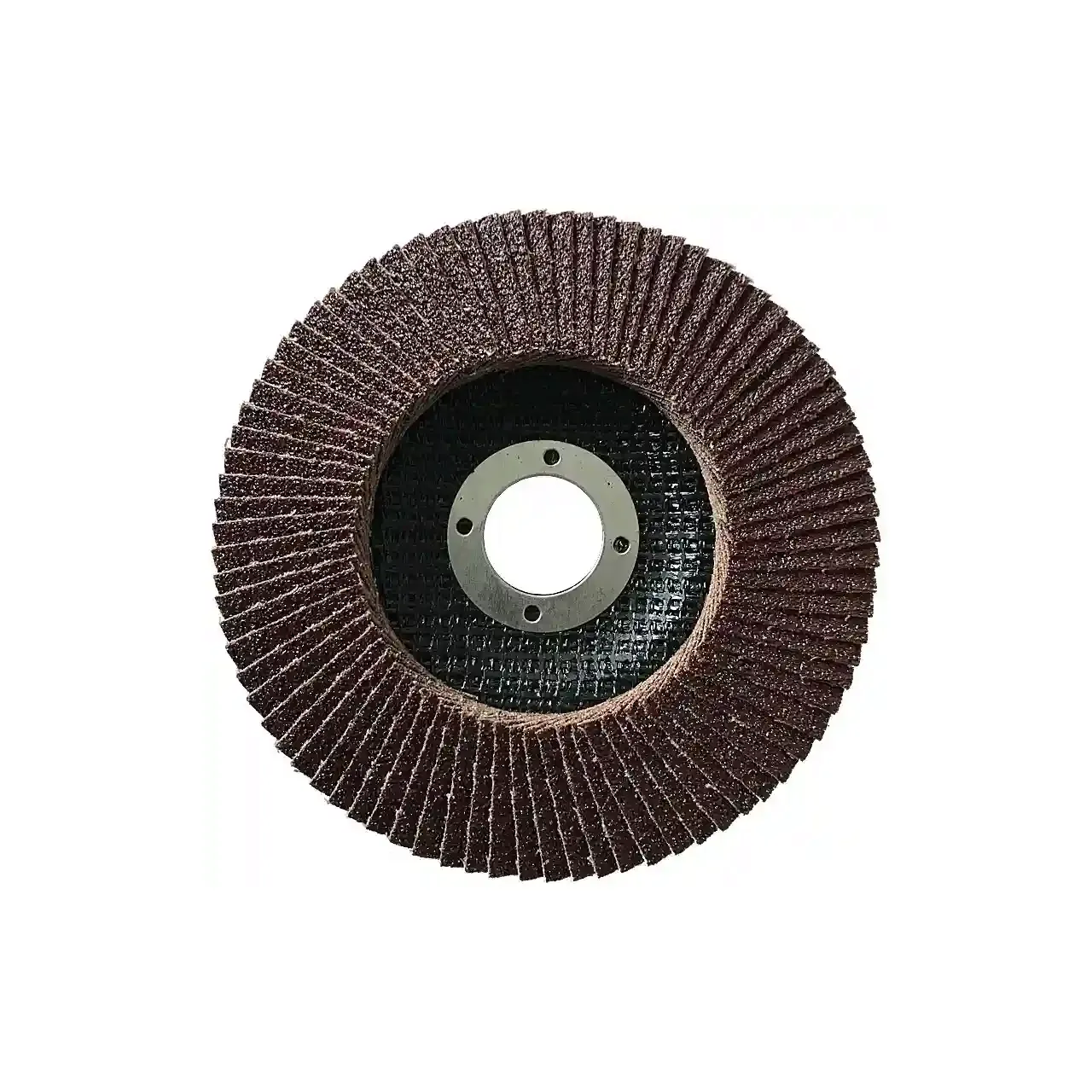 Disc lamelar frontal metal 
