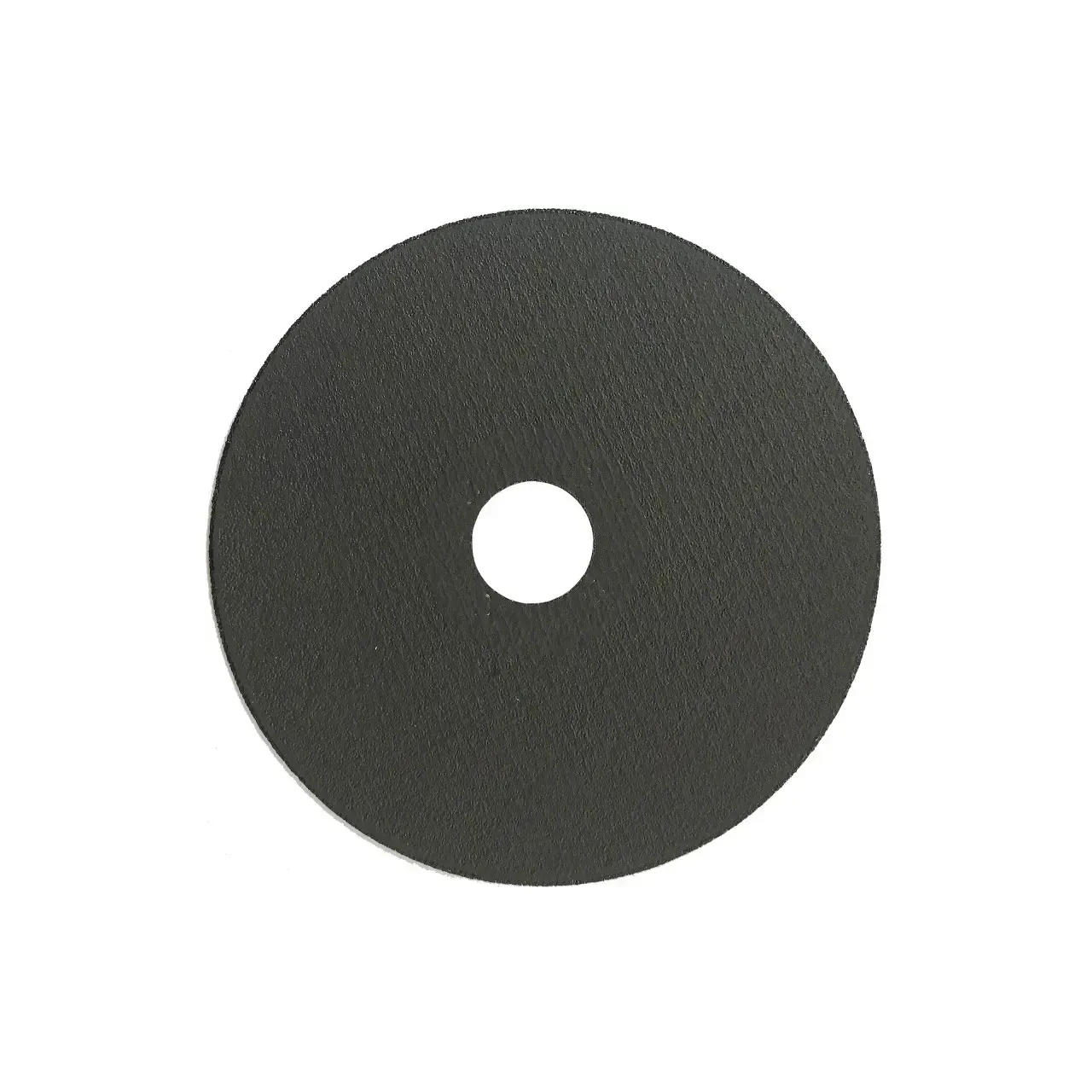 Disc taiat metal 