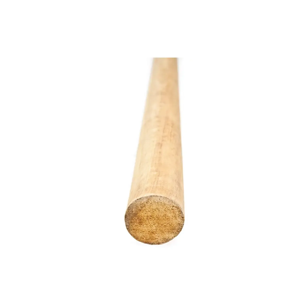 Coada lemn pentru grebla (s), DSH 370908 1