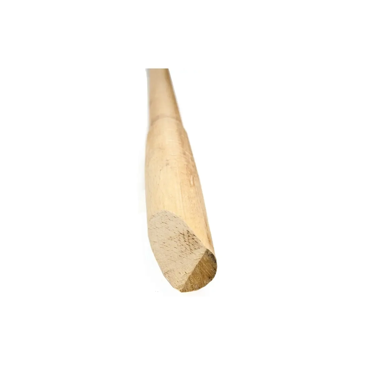 Coada lemn pentru lopata (s), DSH 370946 1