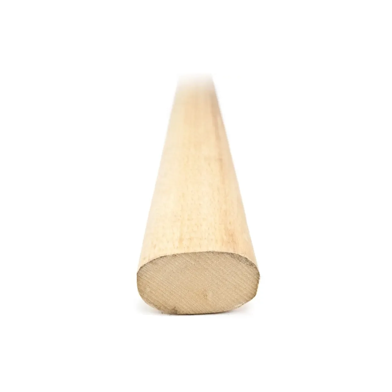 Coada lemn pentru tarnacop (s), DSH 370984 1