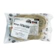 Fuior canepa (h), DSH 371875 1