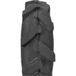 Anvelopa profil agricol 5.0 x12