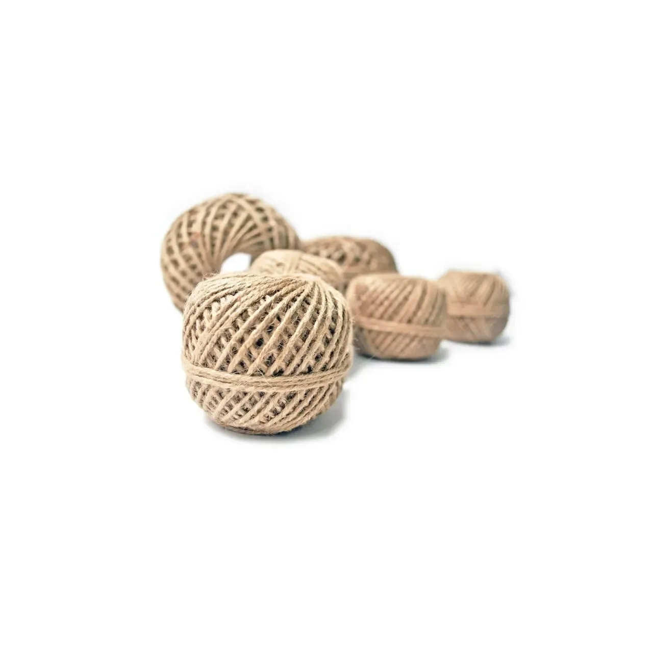 Sfoara iuta, ghem 100 g (t), DSH 443213 1