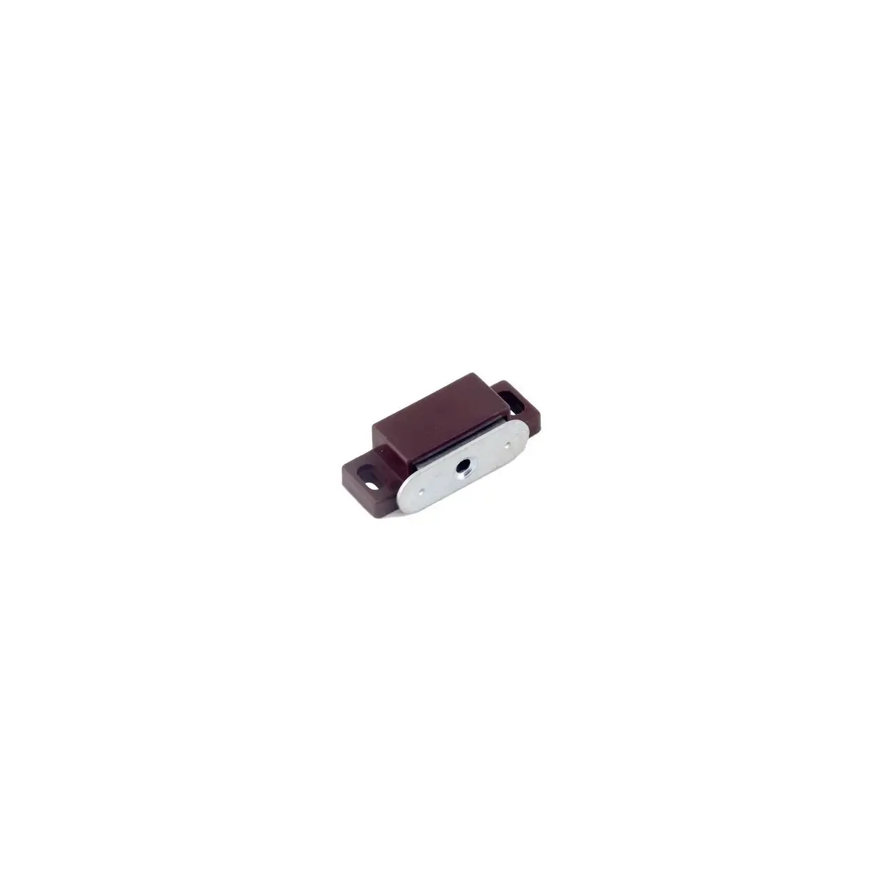 Opritor mobila cu magnet - p23110mg (cc), DSH 447044 1