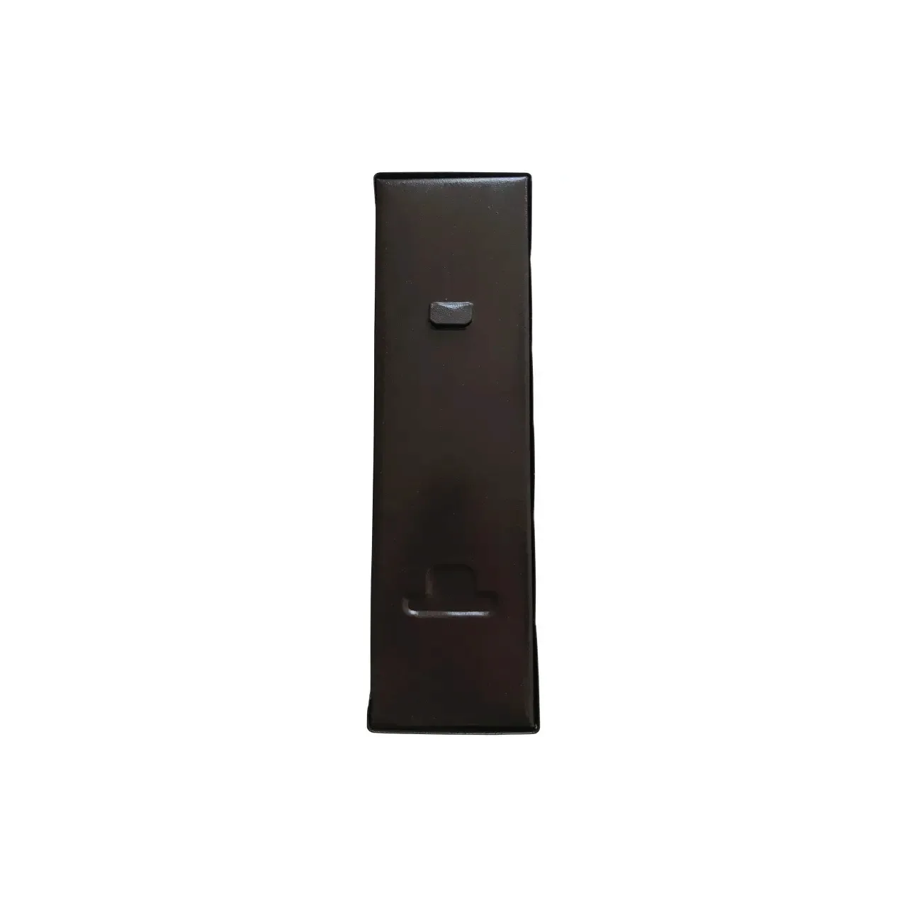 Cutie scrisori bicolor - modul 5 buc (st), DSH 447327 1