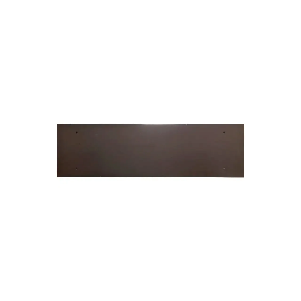 Cutie scrisori bicolor - modul 5 buc (st), DSH 447327 2