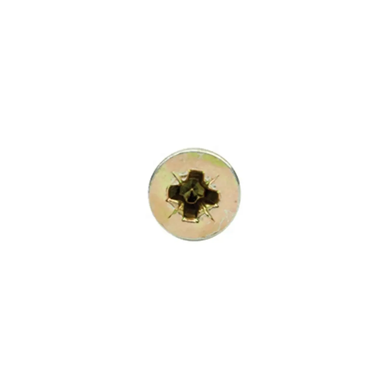 Diblu cui percutie wkret 6 x 60 mm (200) (if), DSH 447655 1