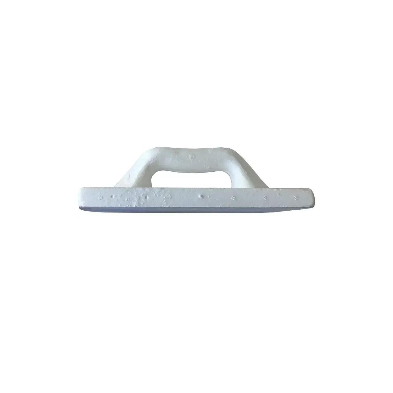 Drisca polistiren 140 x 280 mm - 16217 (vp), DSH 449451 1