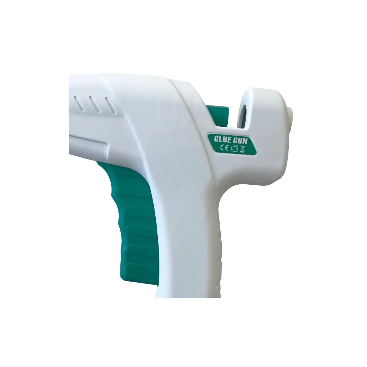 Pistol lipit 60w (et), DSH 460593 1