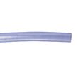 Furtun siliconat 1/2 (14x18mm) 50ml/rola DSH 462740 1