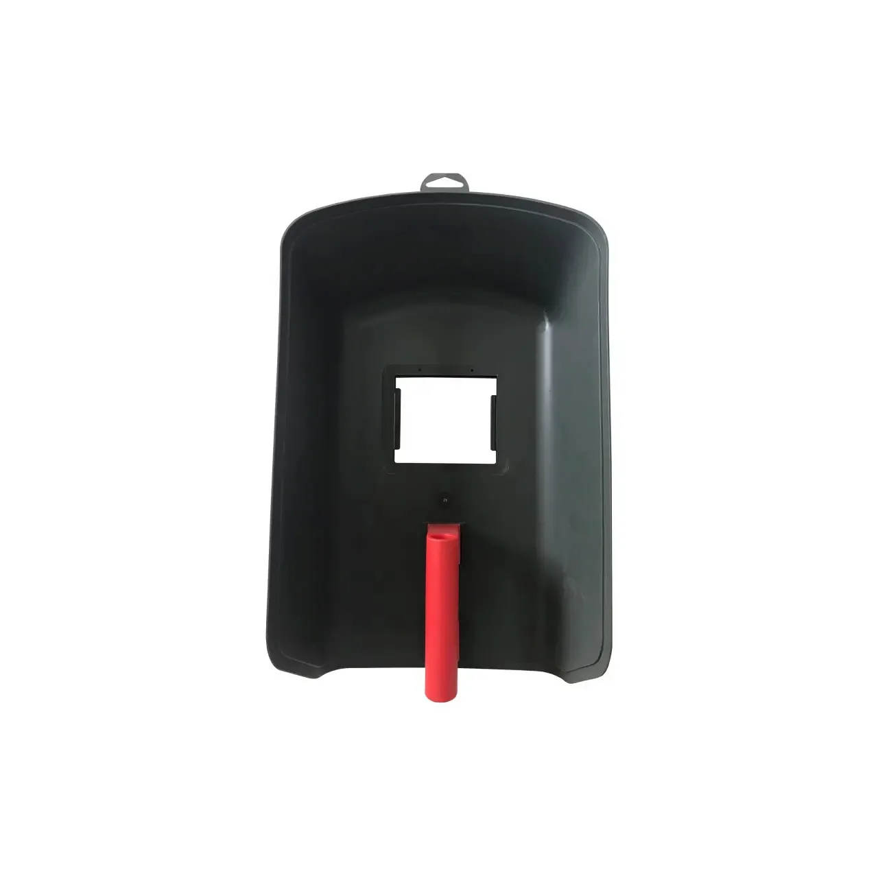 Masca sudura de mana - 110x90 - 501 (mf), DSH 466069 1