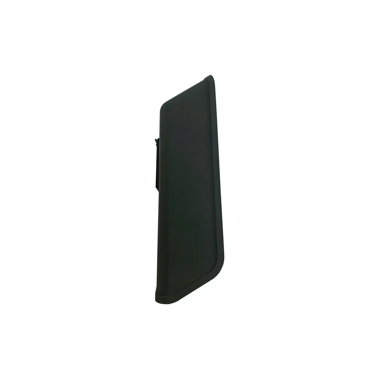 Masca sudura de mana - 110x90 - 501 (mf), DSH 466069 2