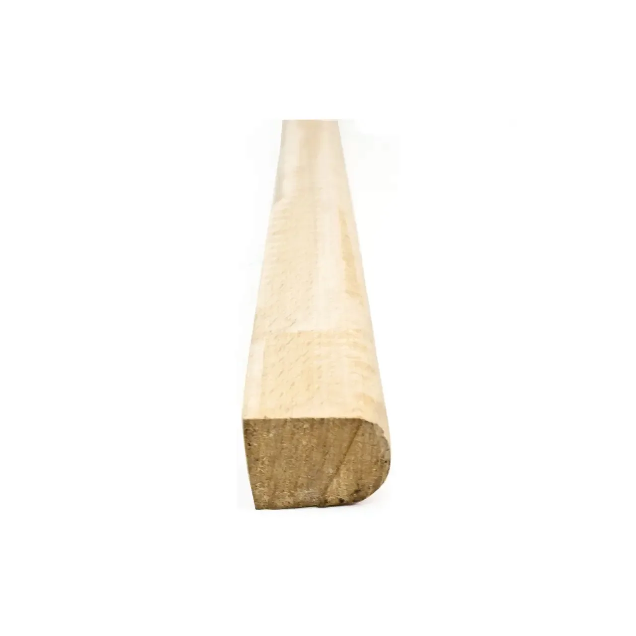 Coada de lemn pentru sapa forjata DSH 482892 1