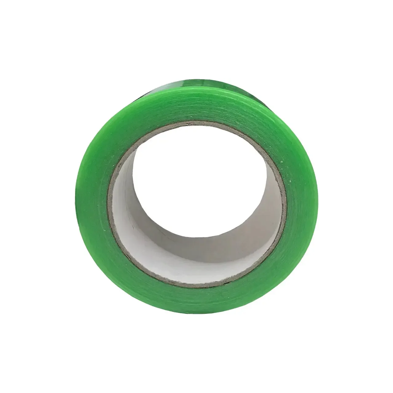 Banda adeziva pentru solar, transp. 50 mm x 25 m-1002383(ek), DSH 482977 1