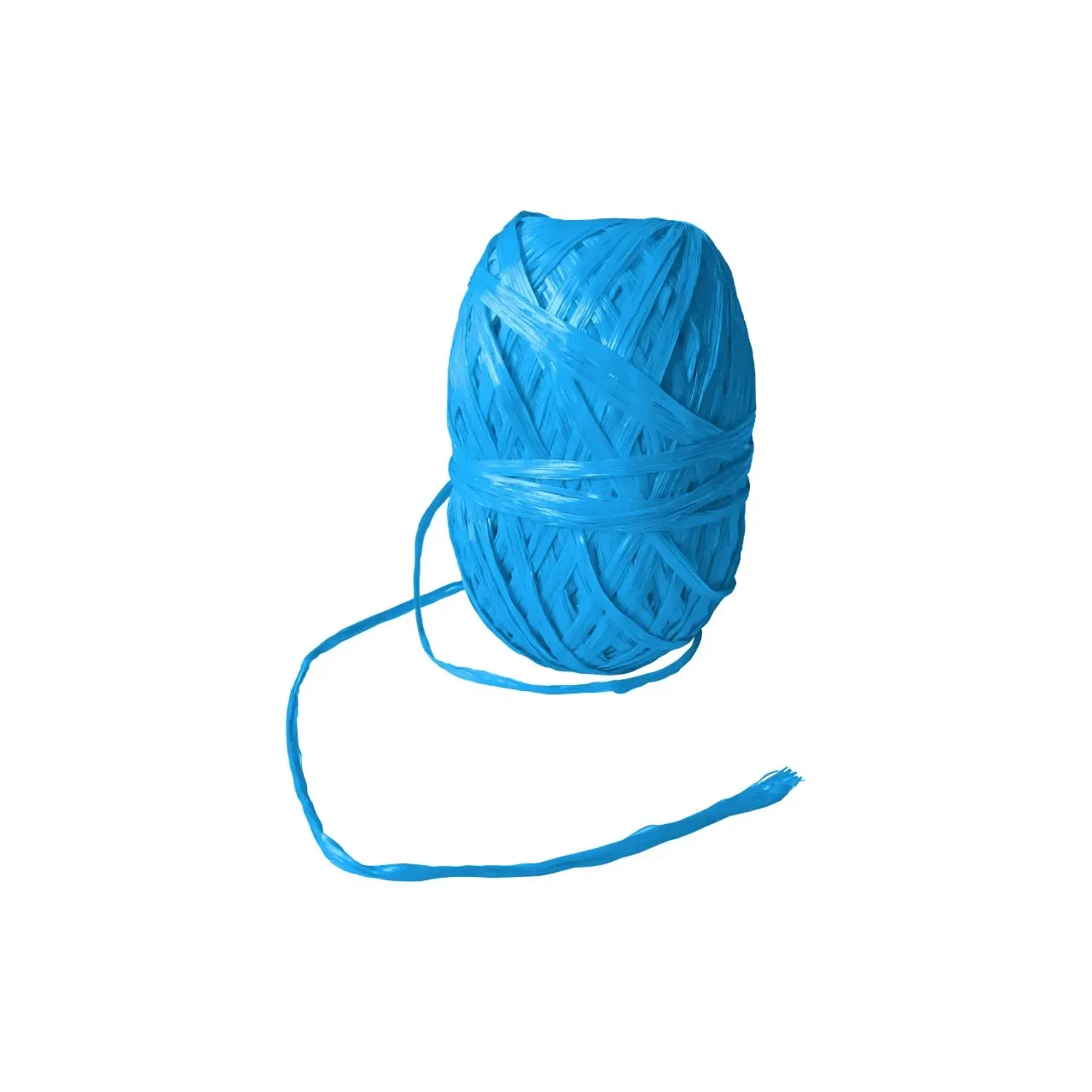 Rafie banda ghem 100g DSH 485992 1